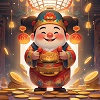 冠亚军竞猜是什么意思